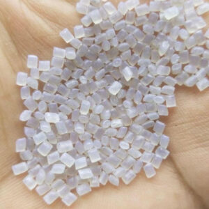 LDPE plastic granules manufacturer