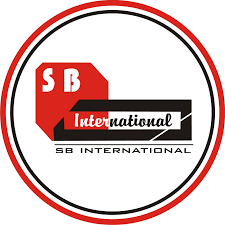 SB International Plastic Products Manufacturer